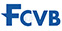 FCVB