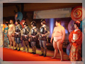 Japanese event Japanese theme event SUMO