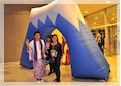 Japanese event Japanese theme event